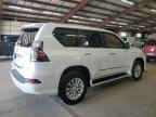 2018 Lexus Gx 460 للبيع في East Granby، CT - Minor Dent/Scratches