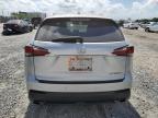 2015 Lexus Nx 200T for Sale in Opa Locka, FL - Front End