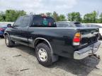 2000 Toyota Tundra Access Cab na sprzedaż w Spartanburg, SC - Side