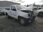 2006 Toyota Tacoma  for Sale in Spartanburg, SC - Front End