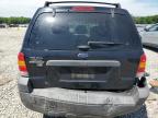 2007 Ford Escape Xlt for Sale in Memphis, TN - Front End
