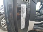 2023 Chrysler Pacifica Hybrid Limited на продаже в Glassboro, NJ - All Over