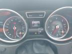 2017 MERCEDES BENZ GLS 350 D for sale at Copart YORK