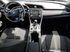 2021 Honda Civic Lx for Sale in Portland, OR - Front End