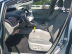 2015 Toyota Prius  продається в Apopka, FL - Front End