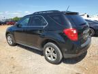 2015 Chevrolet Equinox Lt   за продажба в Tanner, AL - Front End