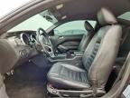 2007 Ford Mustang Gt for Sale in Grand Prairie, TX - Hail