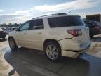 2014 Gmc Acadia Denali for Sale in Cahokia Heights, IL - Front End