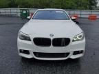 2014 Bmw 535 D Xdrive for Sale in Grantville, PA - Normal Wear