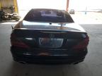 2003 Mercedes-Benz Sl 500R for Sale in Phoenix, AZ - Normal Wear