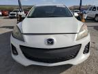 2012 Mazda 3 I   за продажба в Las Vegas, NV - Side