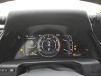 2022 Lexus Es 350 Base   na sprzedaż w Ellenwood, GA - Minor Dent/Scratches