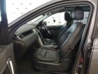 2016 LAND ROVER DISCOVERY for sale at Copart SANDWICH