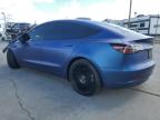 Sacramento, CA에서 판매 중인 2023 Tesla Model 3  - Front End