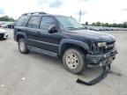 2004 Chevrolet Tahoe K1500 for Sale in Fredericksburg, VA - Front End