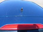 2006 VOLKSWAGEN POLO SE 75 for sale at Copart WISBECH