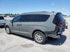 2022 Chrysler Pacifica Touring L   للبيع في Bridgeton، MO - Rear End