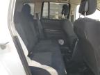 2015 JEEP COMPASS SPORT for sale at Copart UT - SALT LAKE CITY
