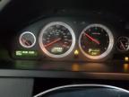 2012 Volvo Xc90 3.2 for Sale in North Billerica, MA - Rear End