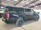 2015 Chevrolet Suburban K1500 Lt for Sale in East Granby, CT - Minor Dent/Scratches