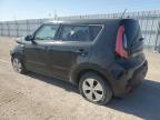 2014 Kia Soul    for Sale in Greenwood, NE - Front End