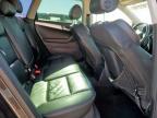 2007 Audi A3 2 for Sale in Grand Prairie, TX - Front End