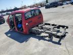 2019 Toyota Tacoma Double Cab zu verkaufen in Wilmington, CA - Vandalism