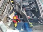 2005 Lotus Elise  de vânzare în Austell, GA - All Over