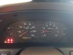 2001 Nissan Altima Xe for Sale in Northfield, OH - Normal Wear