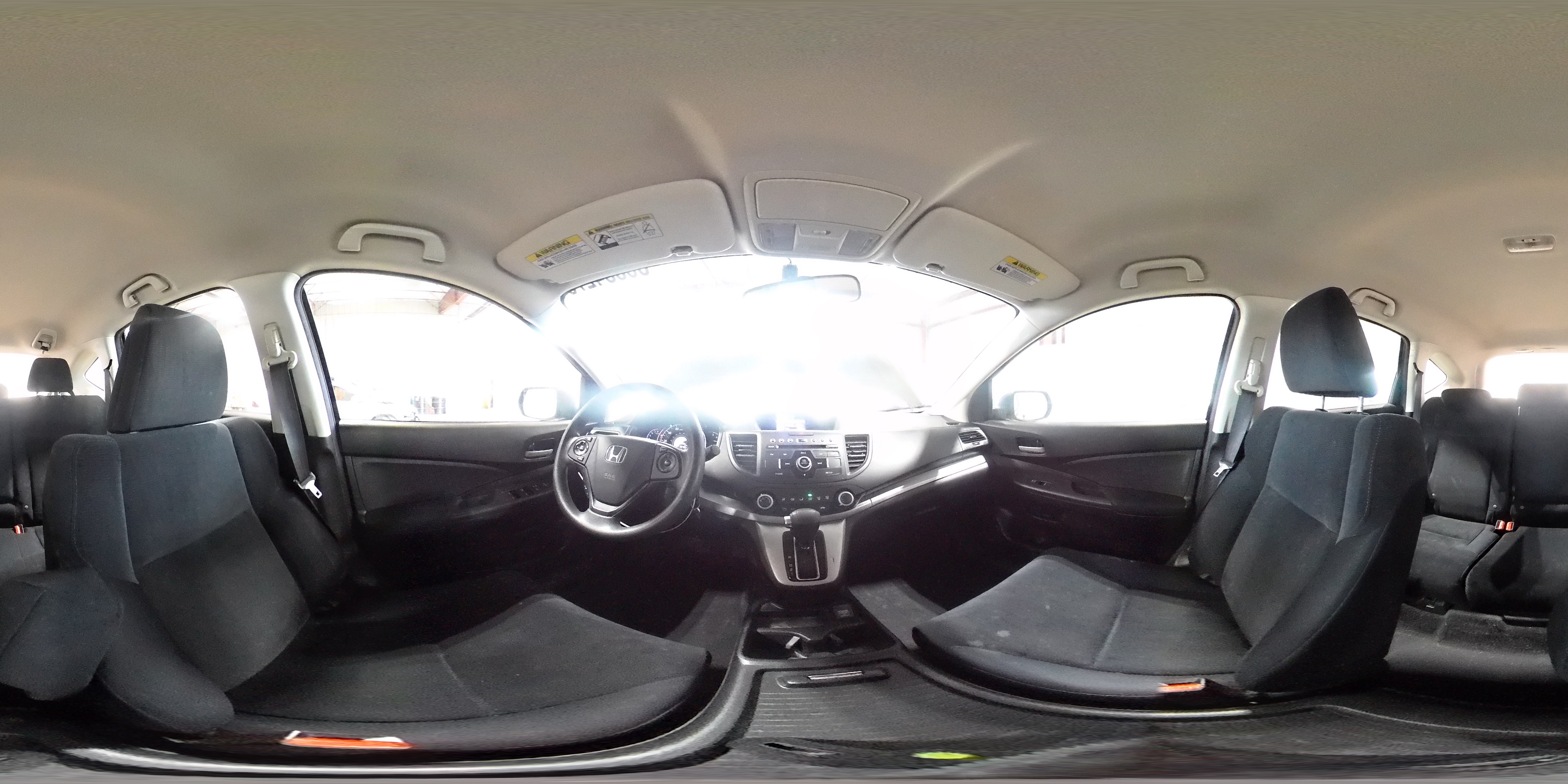 2014 Honda Cr-V Lx VIN: 5J6RM4H37EL039752 Lot: 56834275