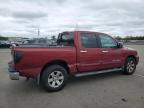 2005 Nissan Titan Xe للبيع في Brookhaven، NY - Rear End