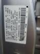 2007 Honda Accord Ex for Sale in New Britain, CT - Front End