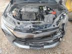 2022 Chevrolet Trailblazer Rs for Sale in Central Square, NY - Front End