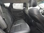 2014 Hyundai Santa Fe Sport  продається в Elgin, IL - Front End