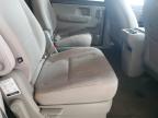 2016 Kia Sedona Lx 3.3L იყიდება Lexington-ში, KY - Mechanical