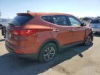 2015 Hyundai Santa Fe Sport  for Sale in Brookhaven, NY - Front End