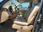 2004 Mercedes-Benz Ml 350 იყიდება Harleyville-ში, SC - Front End
