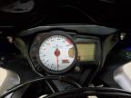 2007 Suzuki Gsx-R600  for Sale in Madisonville, TN - Side