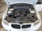 2011 Bmw 328 Xi للبيع في Franklin، WI - Undercarriage