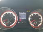 Phoenix, AZ에서 판매 중인 2013 Dodge Grand Caravan Sxt - Mechanical