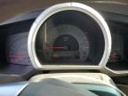 2007 Honda Ridgeline Rt zu verkaufen in Pekin, IL - Front End