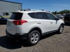 2014 Toyota Rav4 Xle for Sale in Portland, OR - Front End