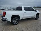 2019 Gmc Sierra K1500 At4 продається в Wayland, MI - Front End