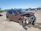 2017 Ford Escape Se   na sprzedaż w Des Moines, IA - Front End