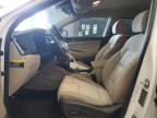 2017 Hyundai Tucson Limited for Sale in East Granby, CT - Minor Dent/Scratches