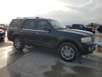 New Orleans, LA에서 판매 중인 2010 Lincoln Navigator  - Minor Dent/Scratches