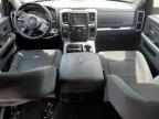 2017 Ram 1500 Slt for Sale in Austell, GA - Front End