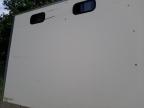 2011 IVEC EUROCARGO for sale at Copart SANDTOFT