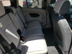 2019 Ford Transit Connect Xlt იყიდება Tucson-ში, AZ - Front End