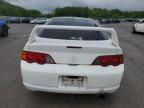 2003 Acura Rsx Type-S   продається в Ellwood City, PA - Front End